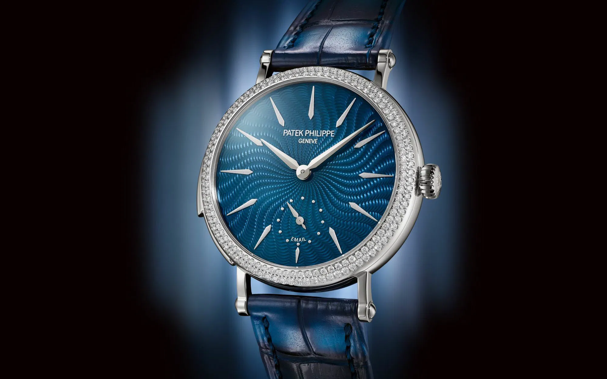 grand complications minute repeater 7040 250g 001