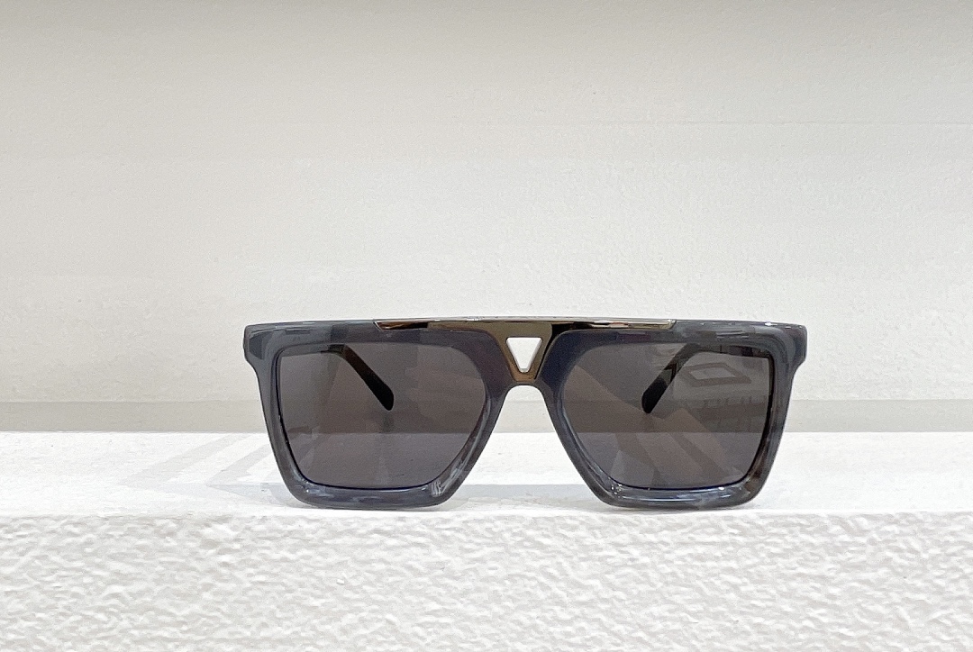 Louis Vuitton LV Sunglasses