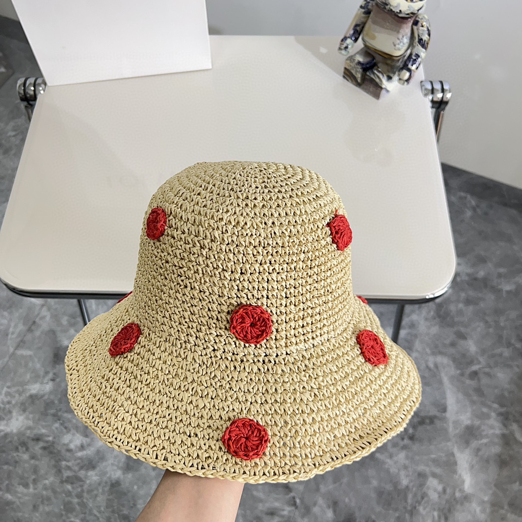 Celine Hats(Replica)