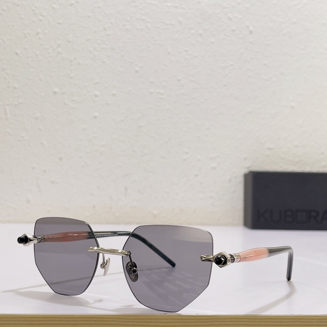 KUB RAUM Sunglasses