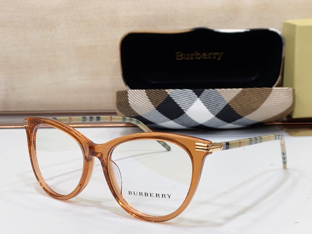 Burberry Sunglasses