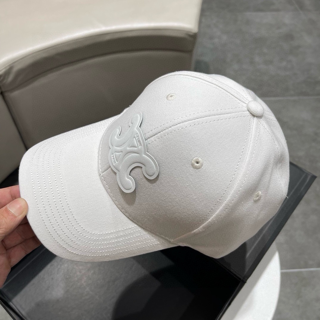 Celine Hats(Replica)