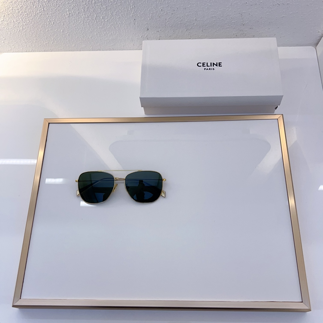 Celine Sunglasses