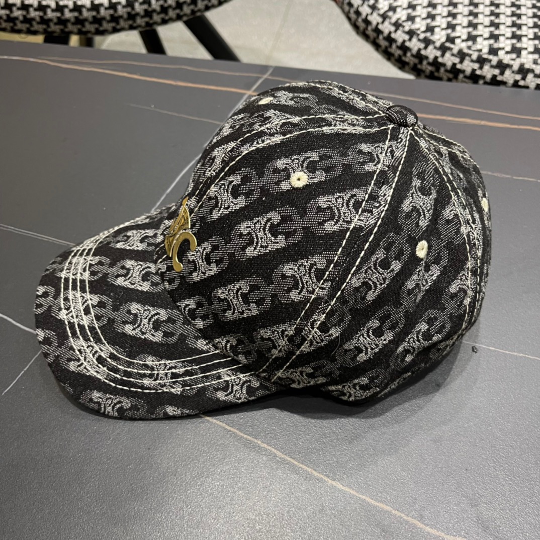 Celine Hats(Replica)