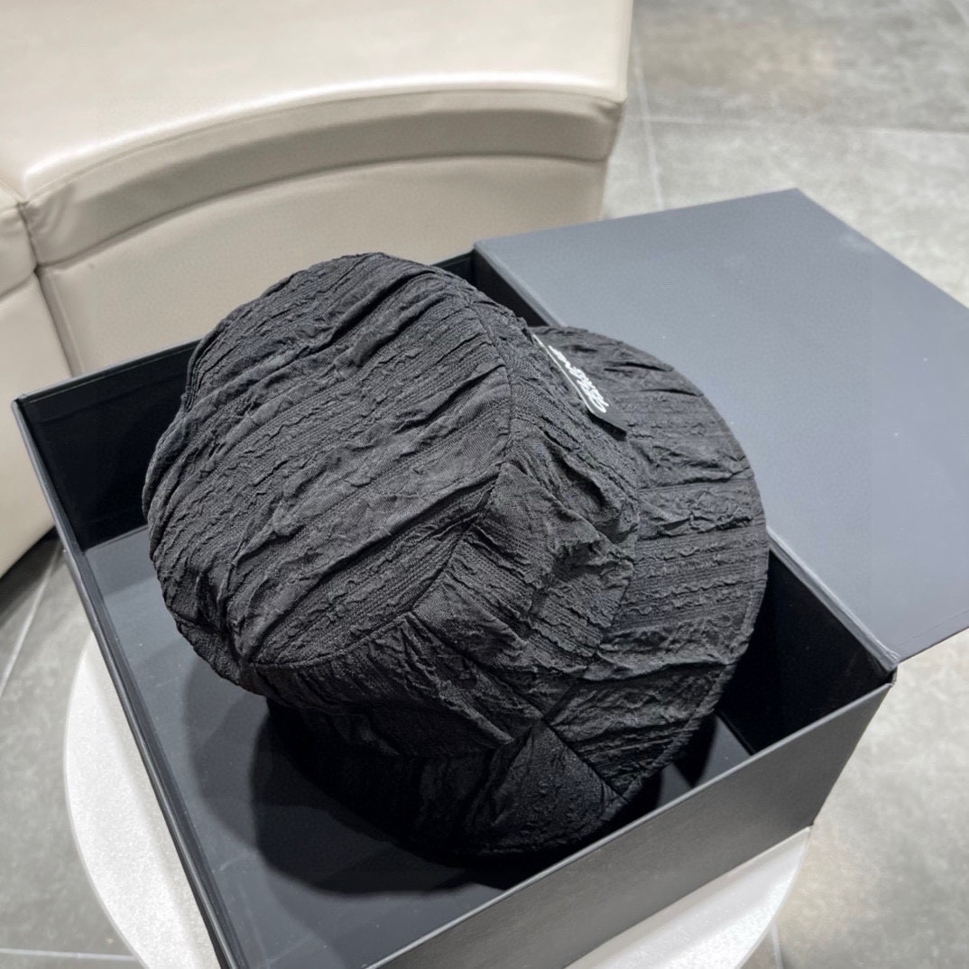 Celine Hats(Replica)