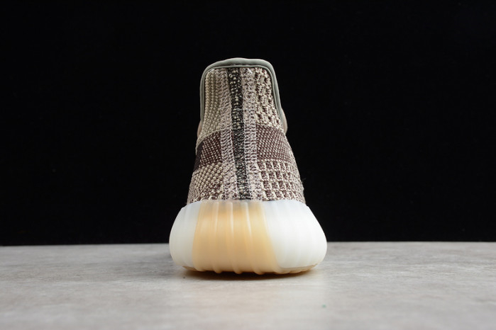 Yeezy Boost 350 V2 ZYON FZ1267