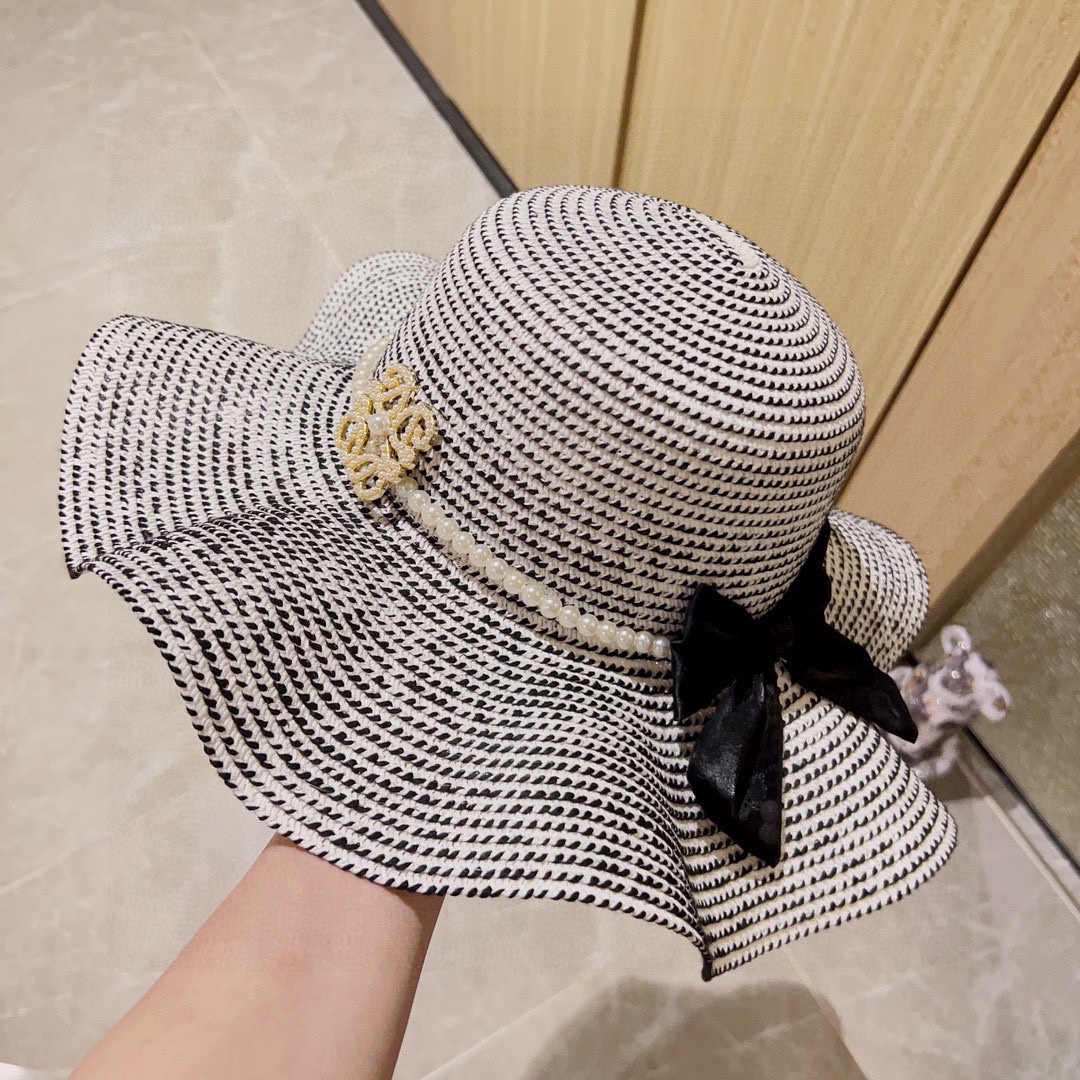 Celine Hats(Replica)