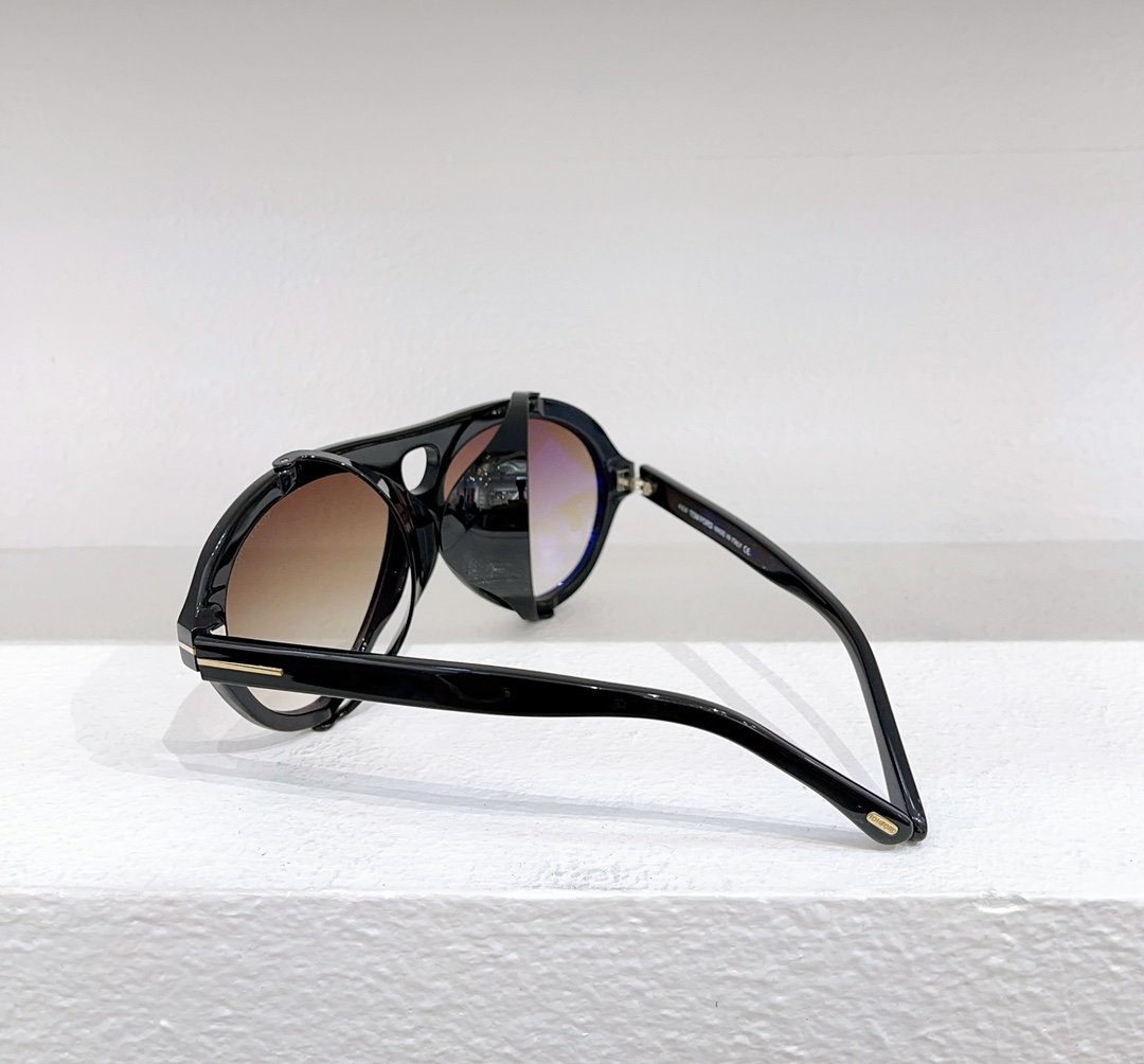 Tom Ford Sunglasses