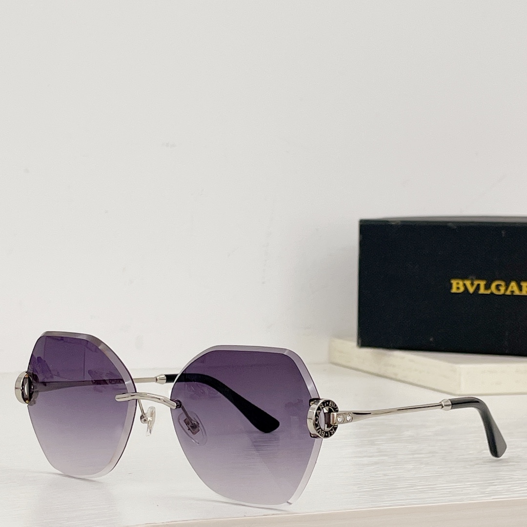 Bvlgari Sunglasses