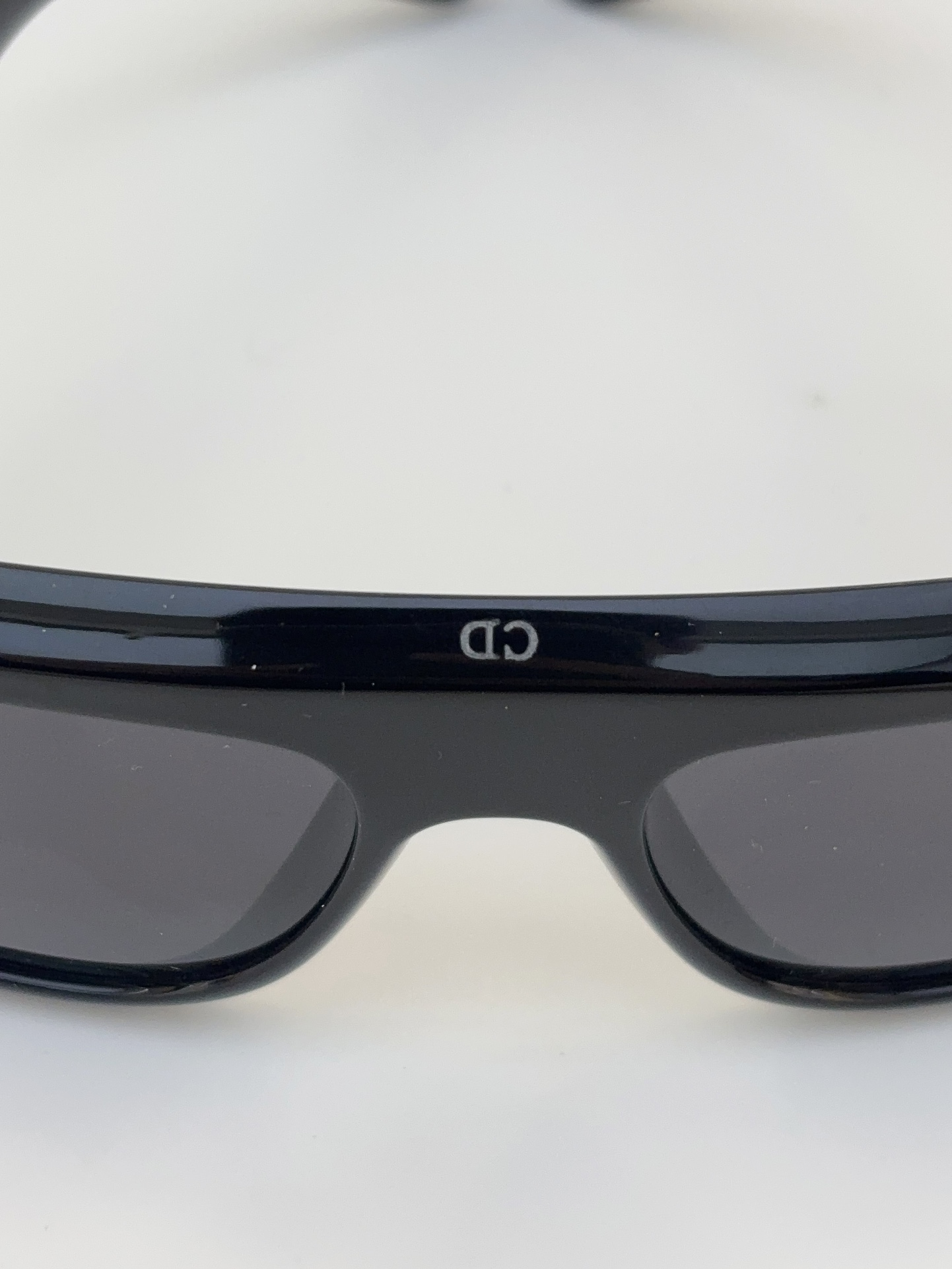 Dior Sunglasses