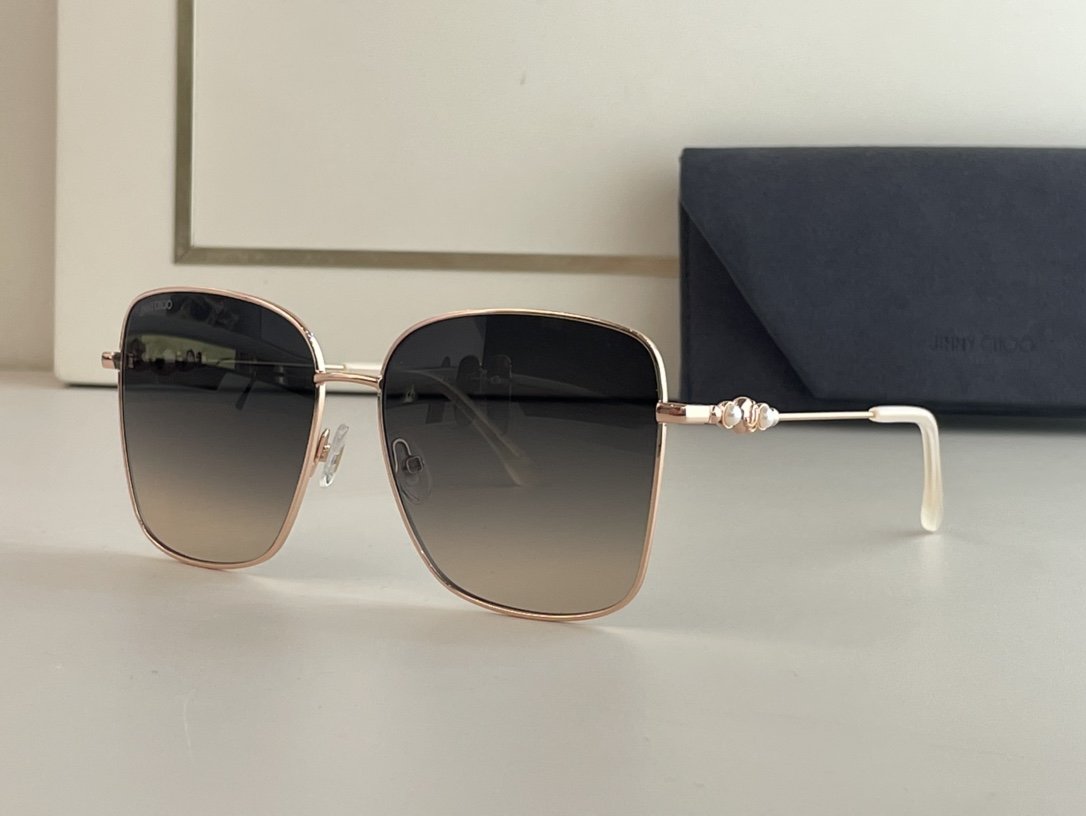 Hermes Sunglasses