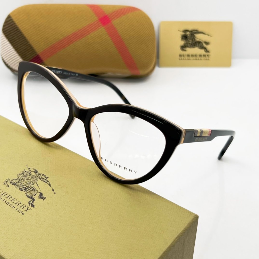 Burberry Sunglasses