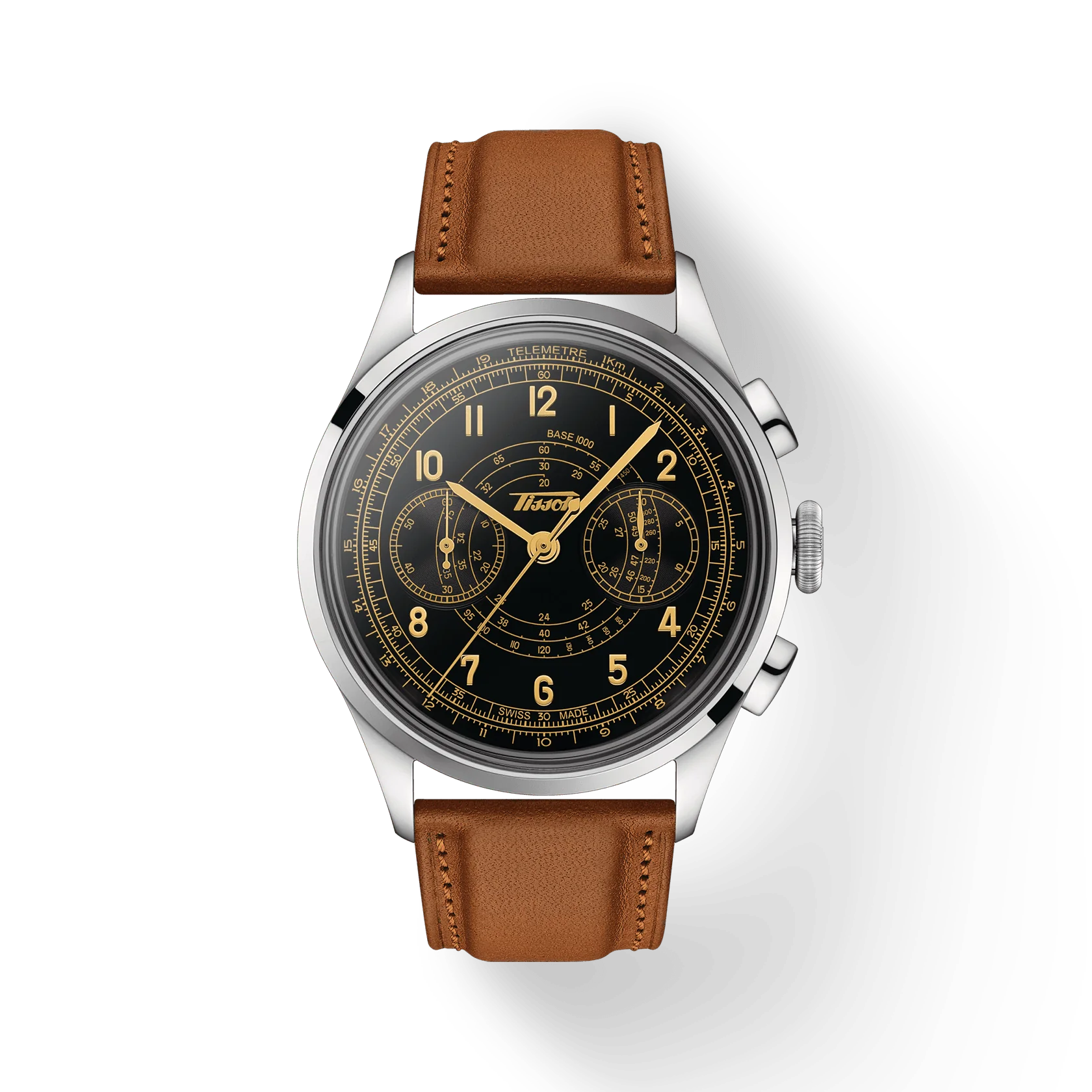 Telemeter 1938 T1424621605200