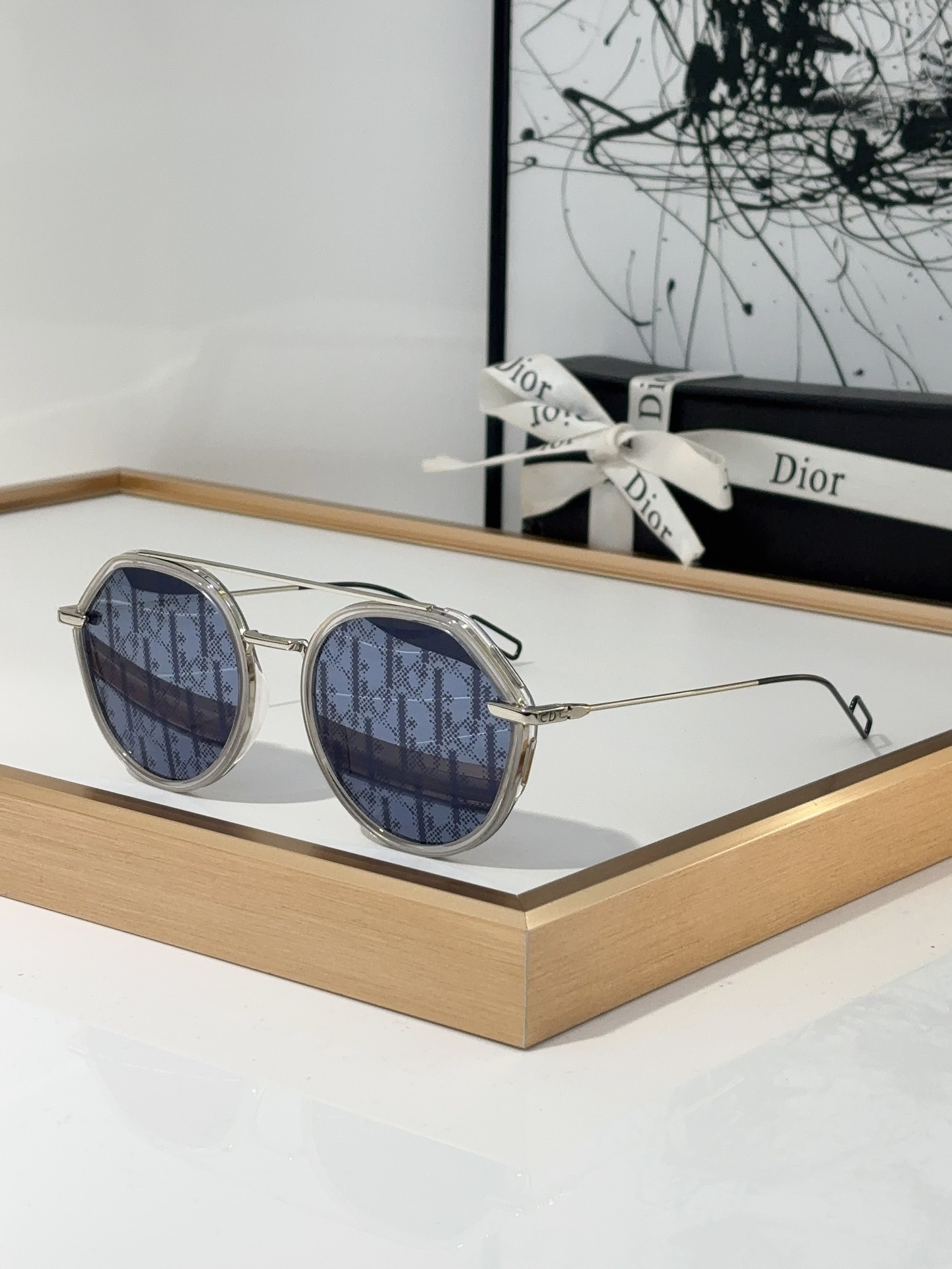 Dior Sunglasses