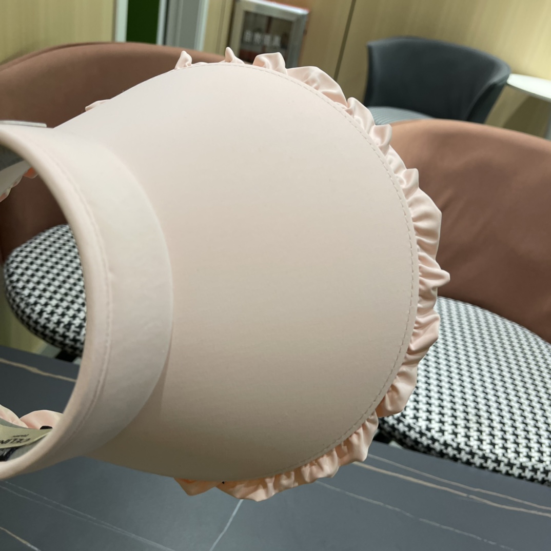 Celine Hats(Replica)