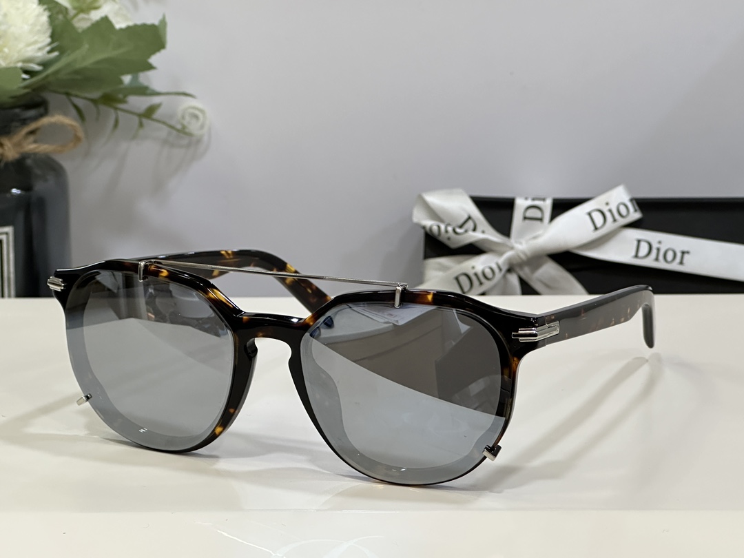 Dior Sunglasses