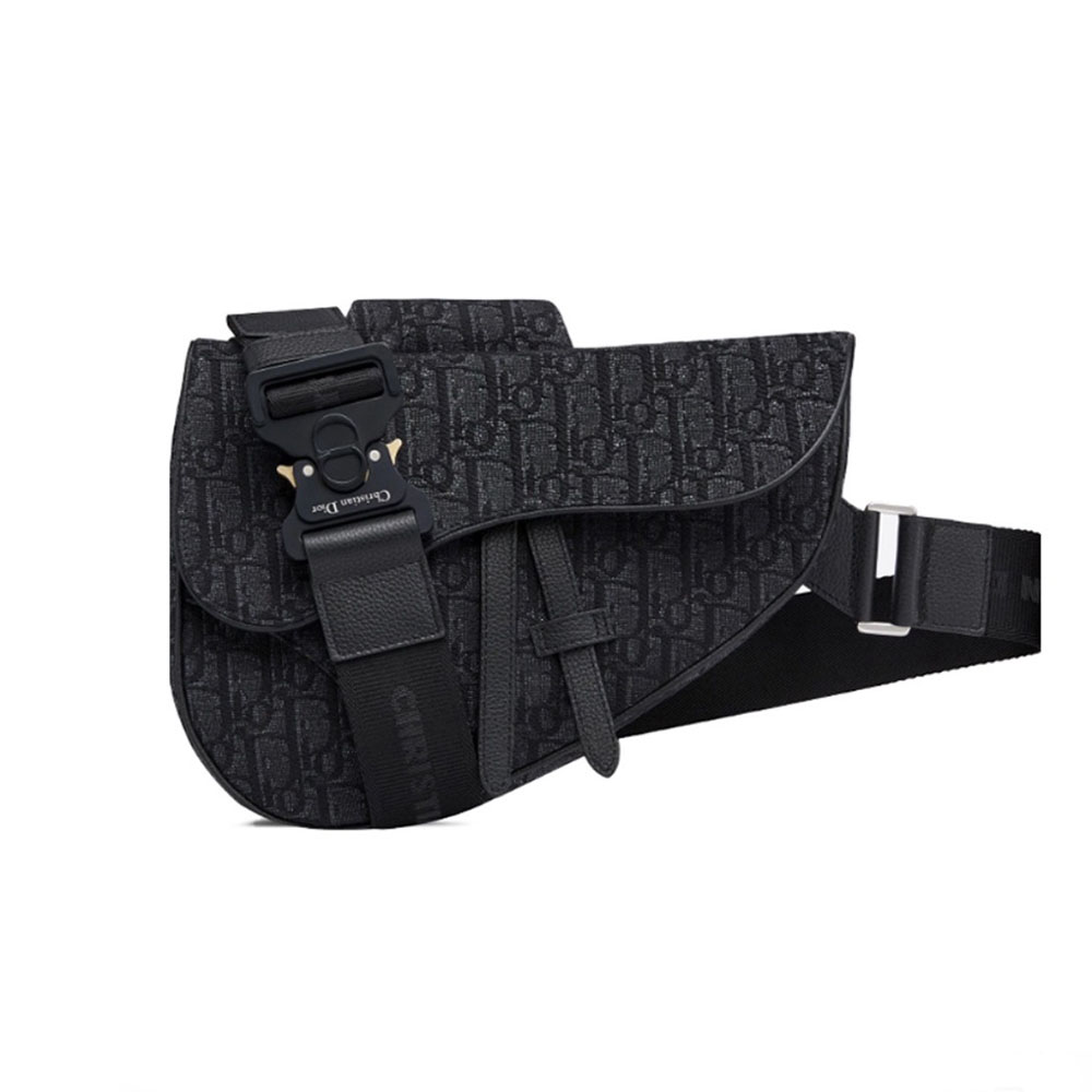 Dior saddle Bag（Replica）