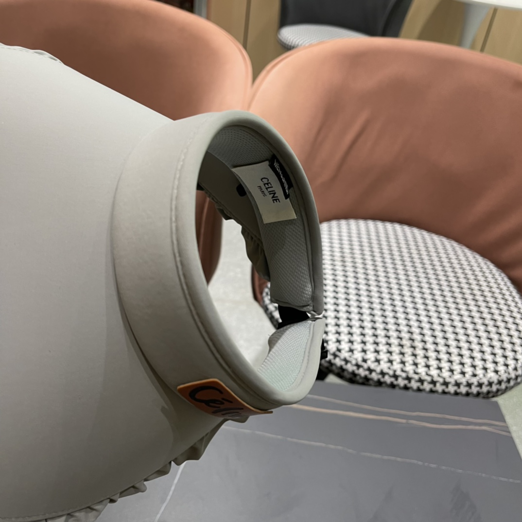 Celine Hats(Replica)