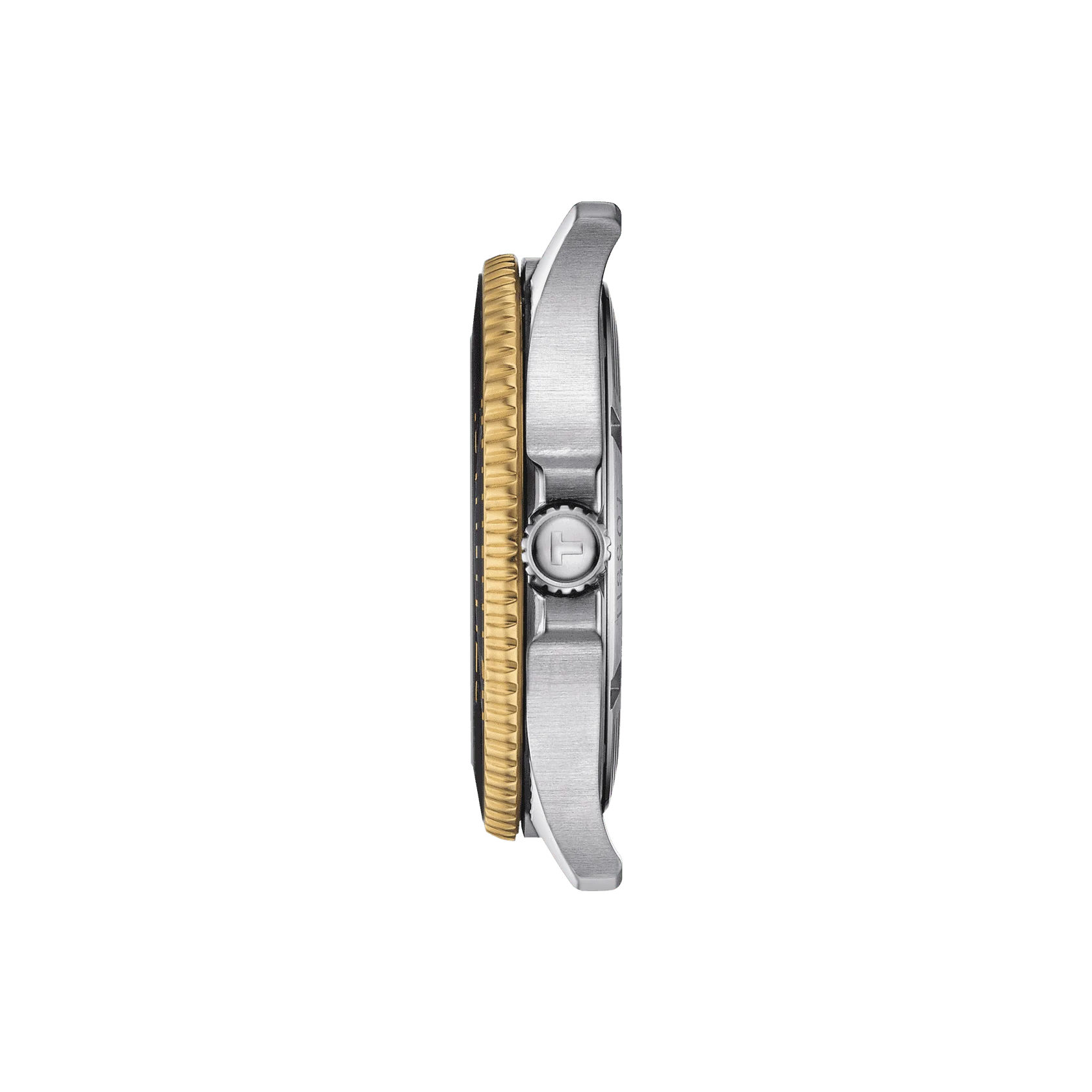 Seastar 1000 40mm T1204102205100