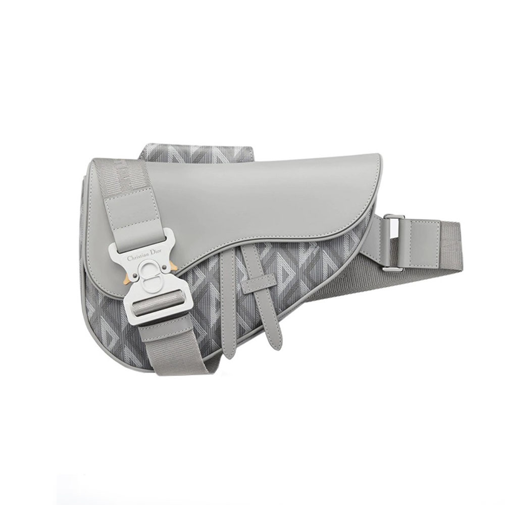 Dior saddle Bag（Replica）