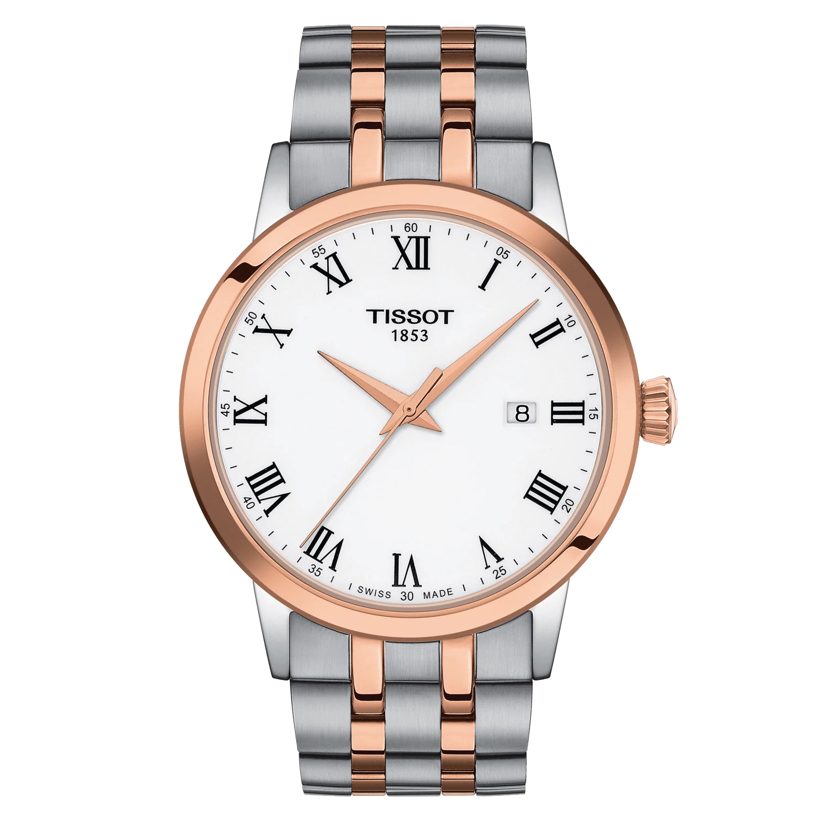 Classic Dream T1294102201300