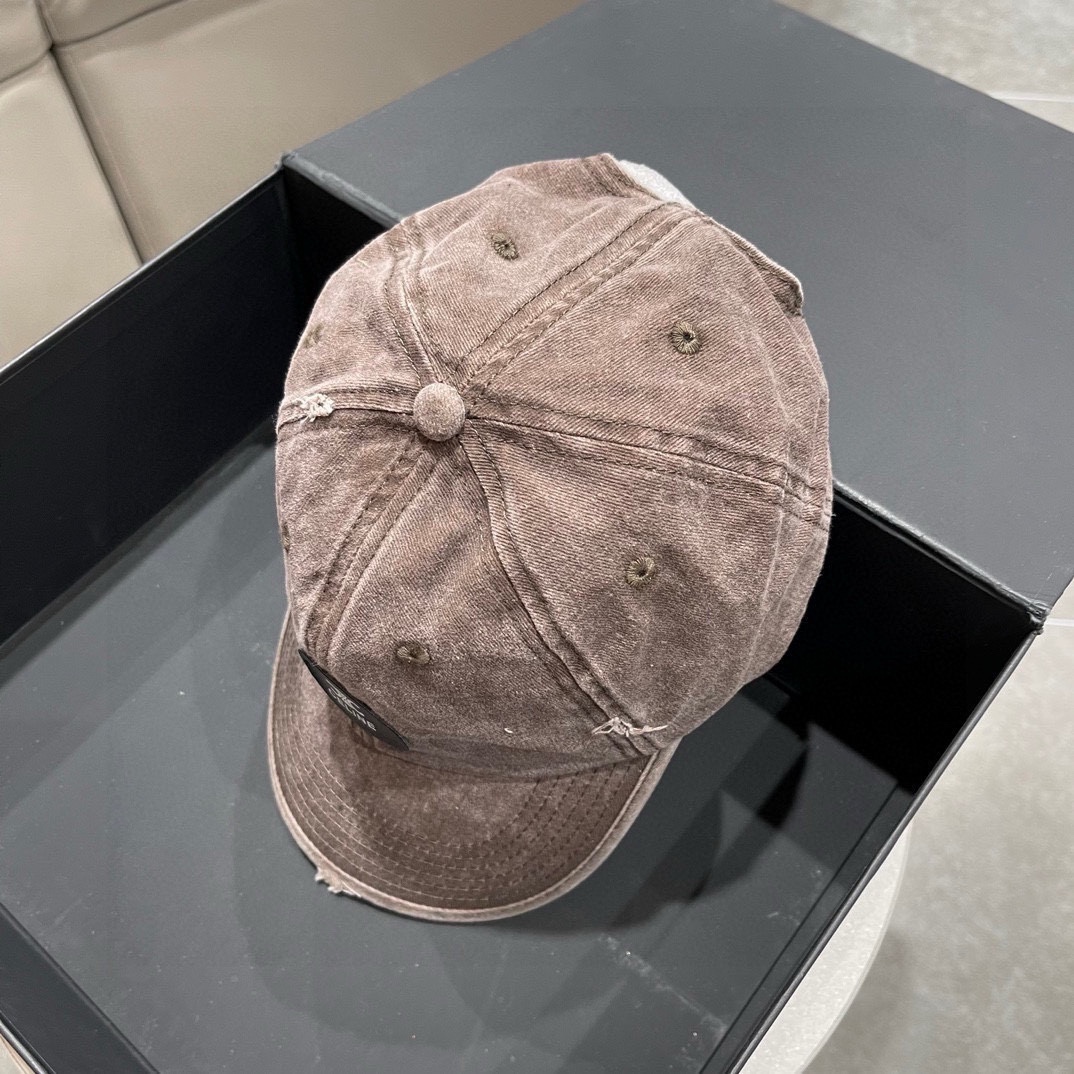 Celine Hats(Replica)