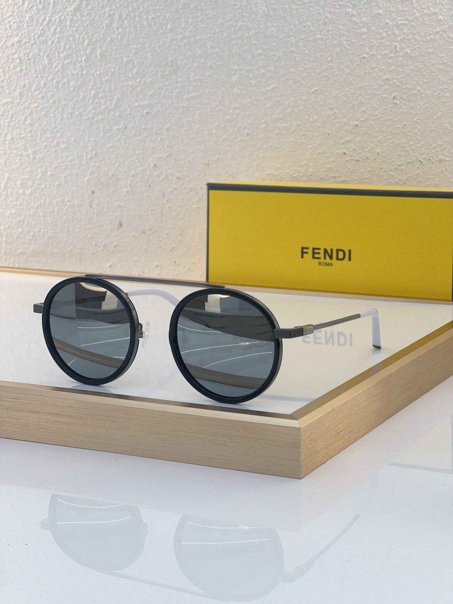 Fendi Sunglasses