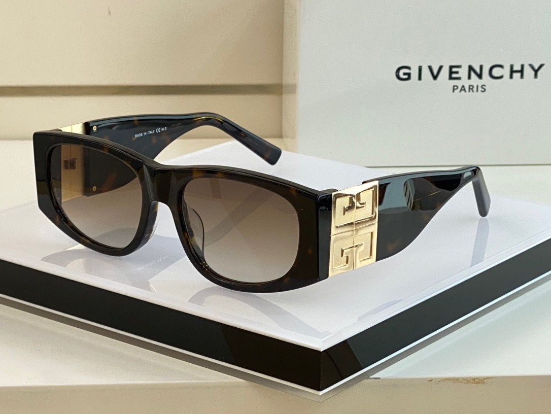 Givenchy Sunglasses