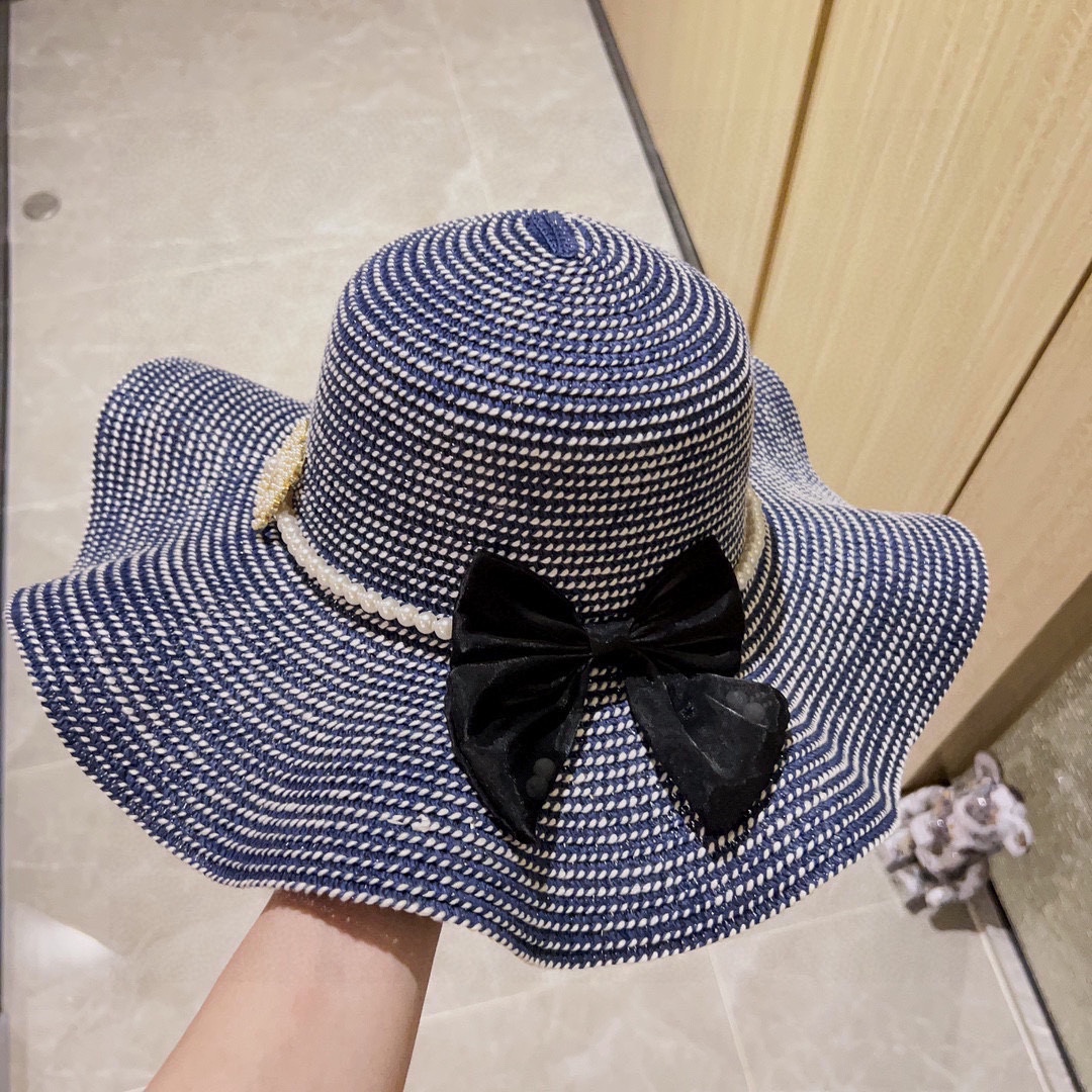 Celine Hats(Replica)