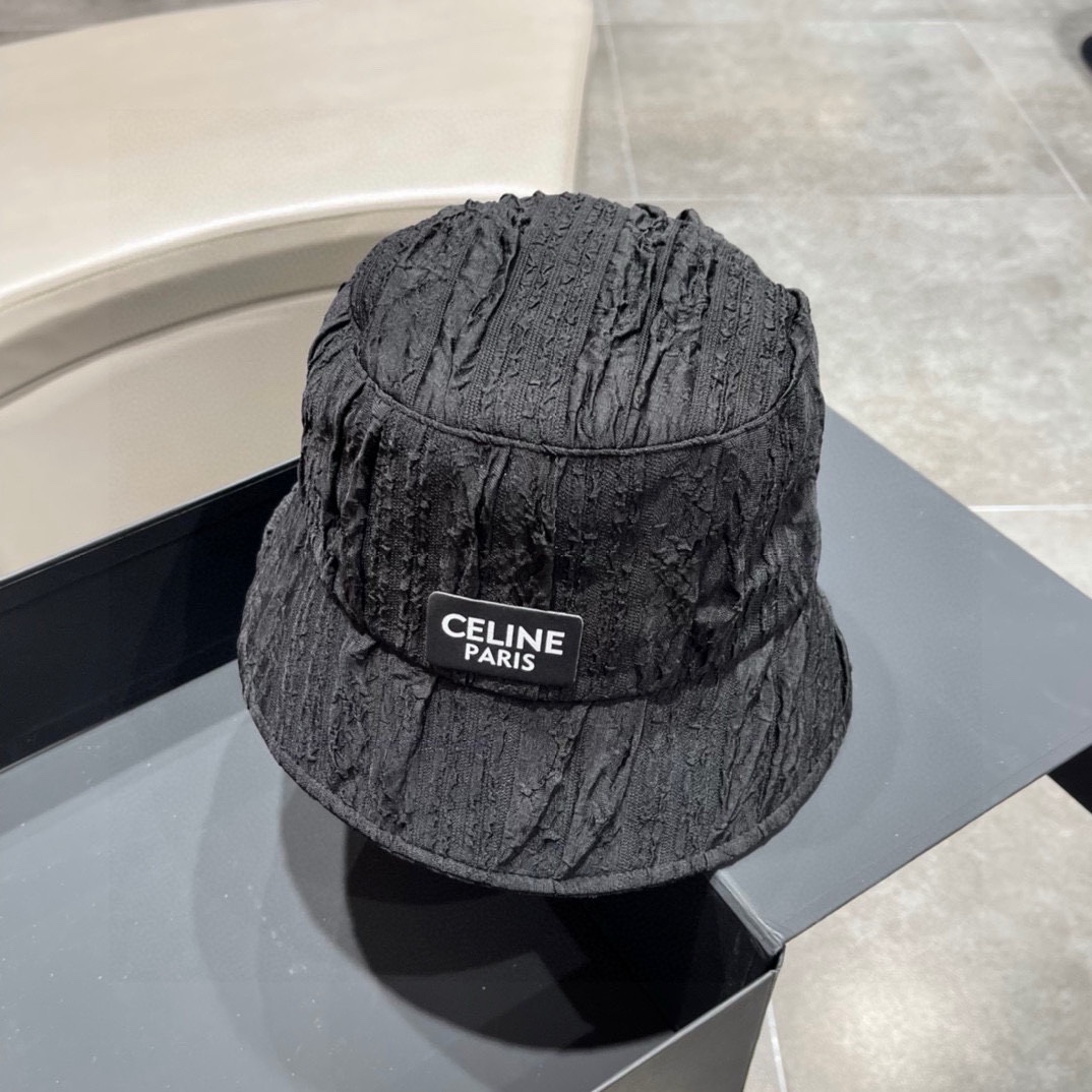 Celine Hats(Replica)