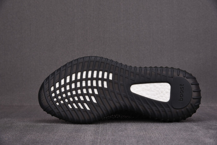 Yeezy 350 V2 Yecheil REFLECTIVE FX4145