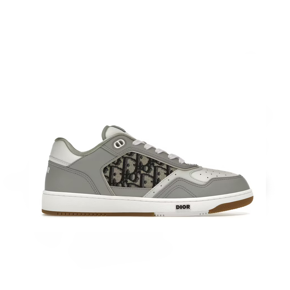 Dior B27 Sneaker(Replica)