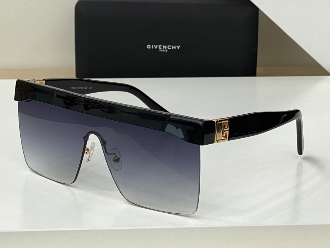 Givenchy Sunglasses