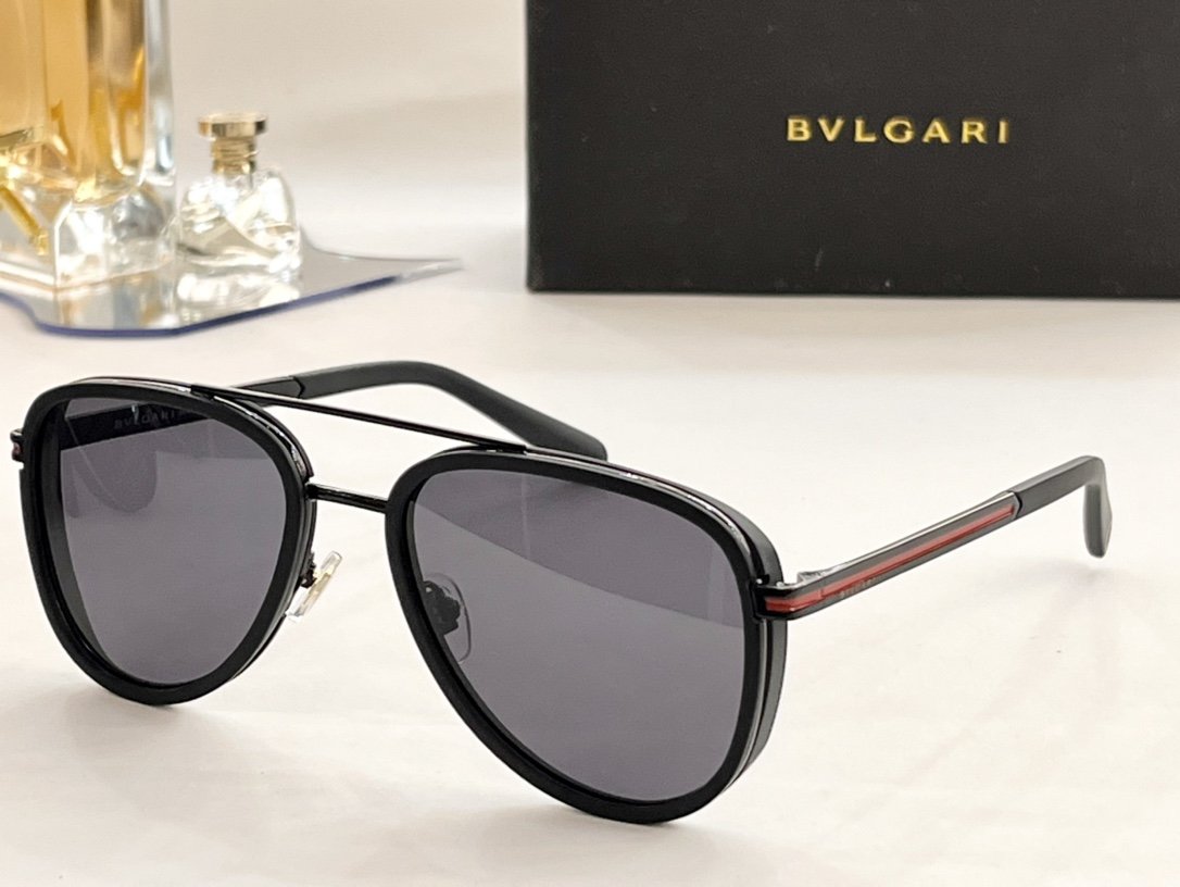 Bvlgari Sunglasses