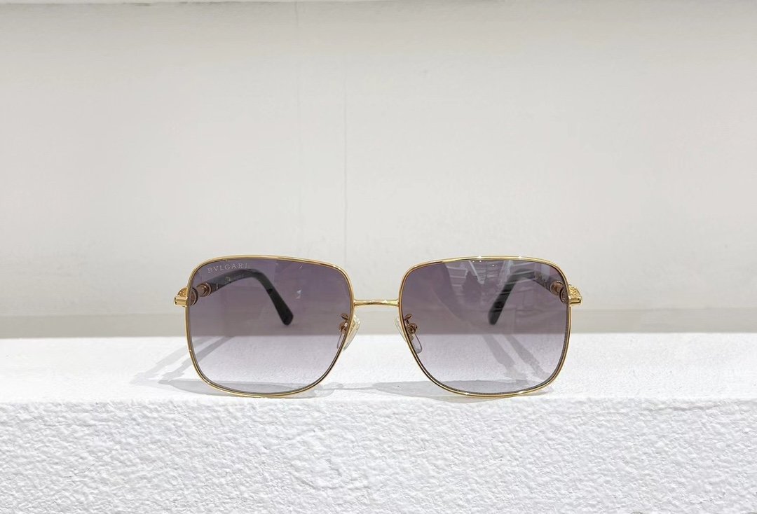 Bvlgari Sunglasses