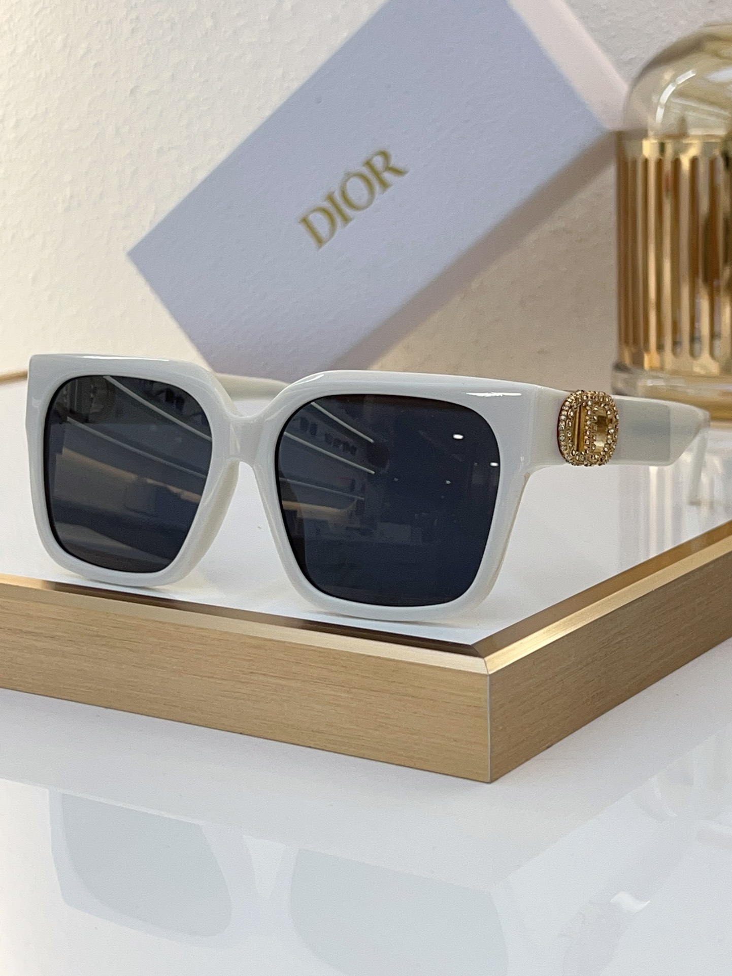Dior Sunglasses