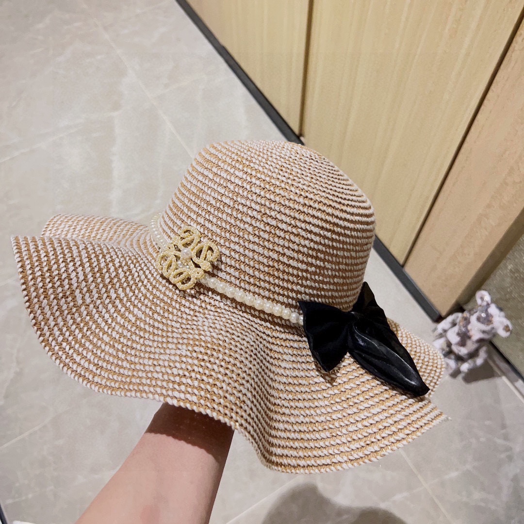 Celine Hats(Replica)