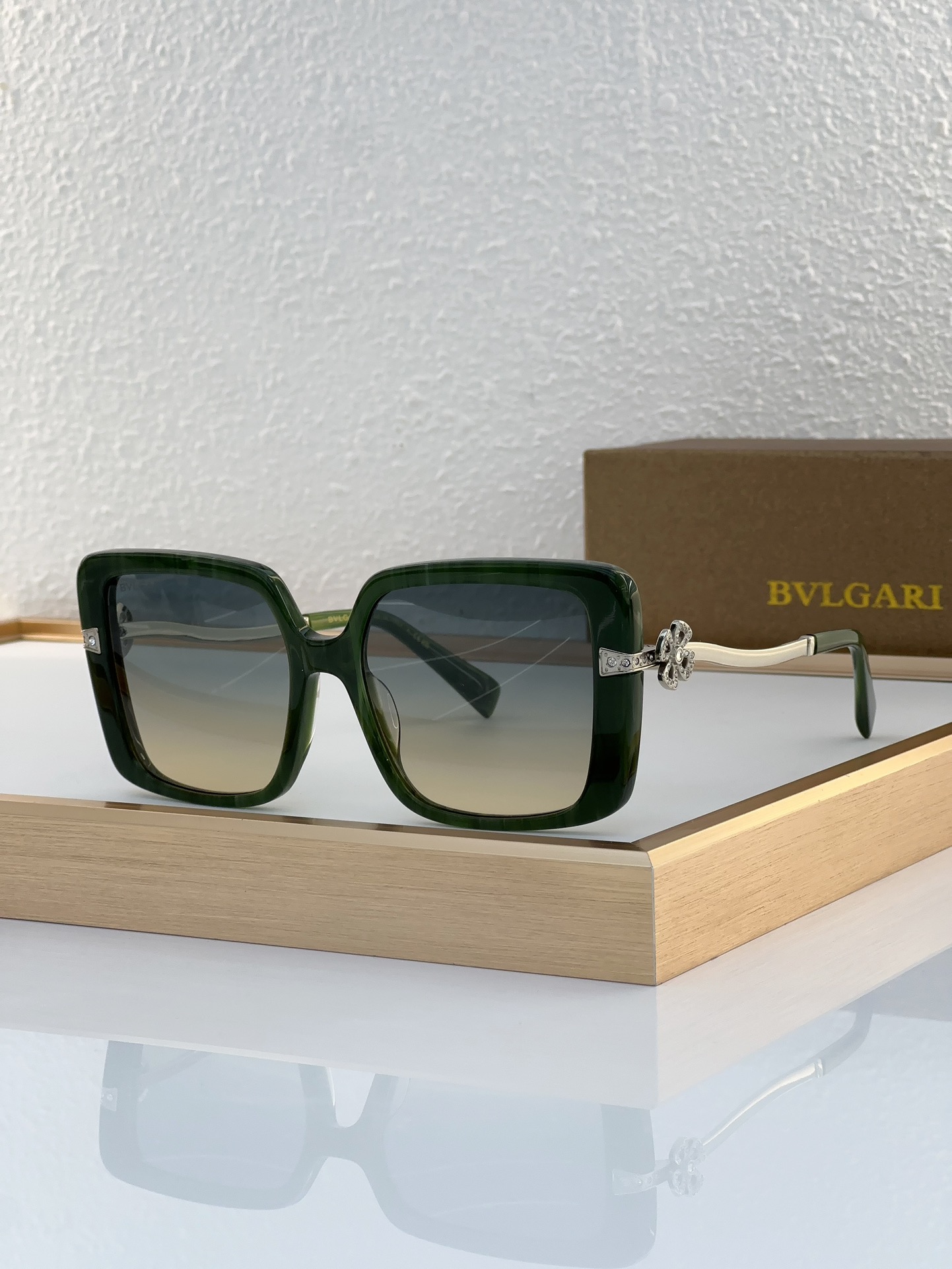 Bvlgari Sunglasses