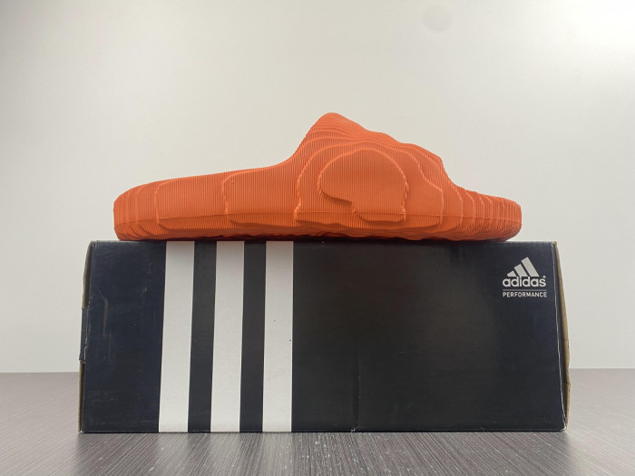 Yeezy Slide new collection 6