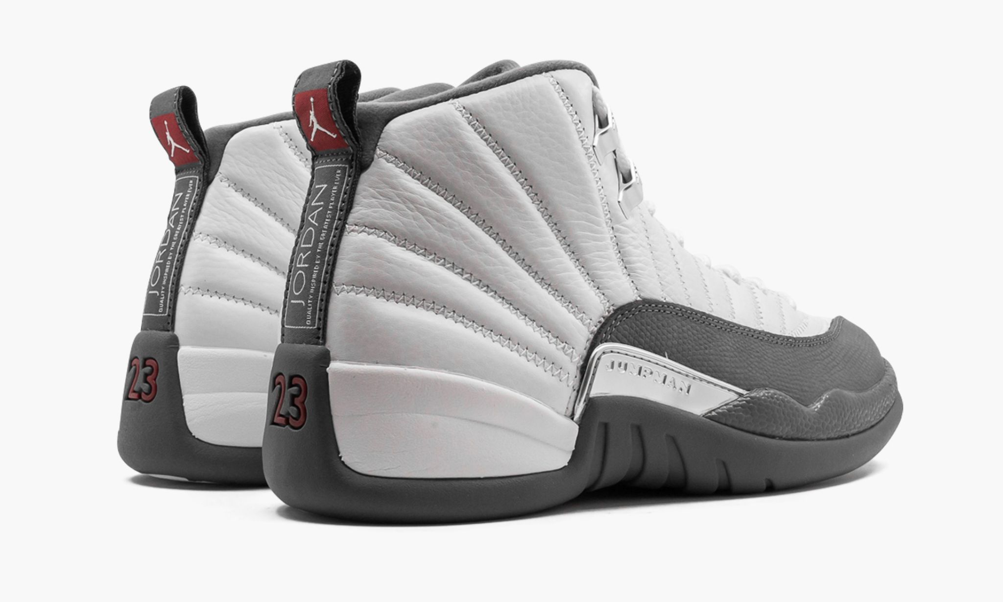 Air Jordan 12 Retro 