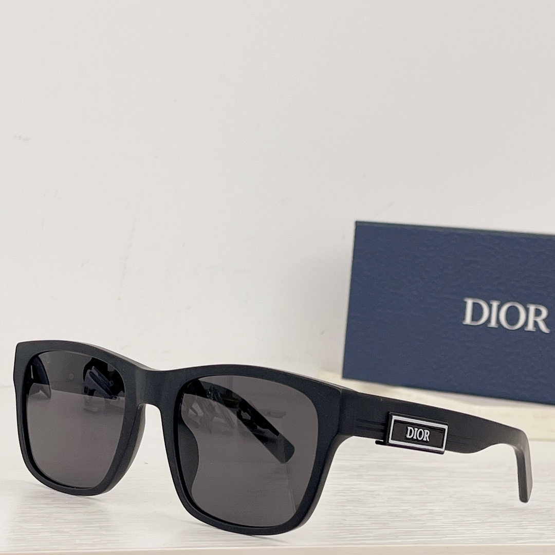 Dior Sunglasses