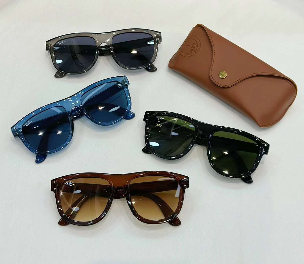 Rayban Sunglasses