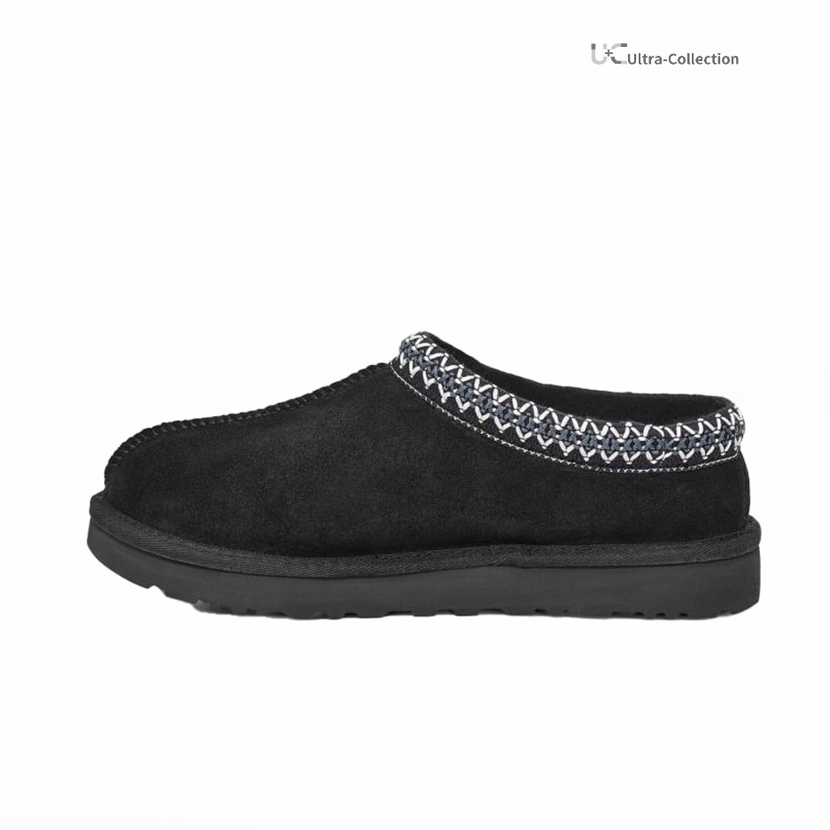 UGG Women's Tasman Slipper(Replica)