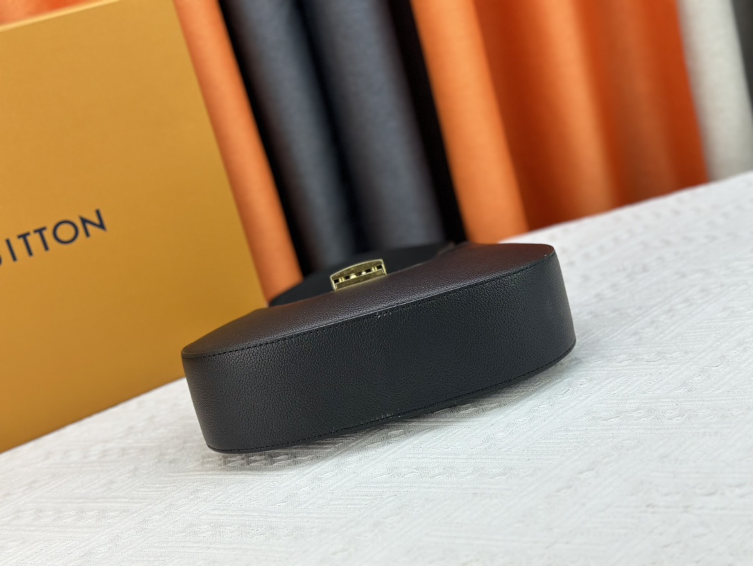 Louis Vuitton LOW KEY SHOULDER BAG M24611 M24885 M24990 Shoulder Bag Handbag