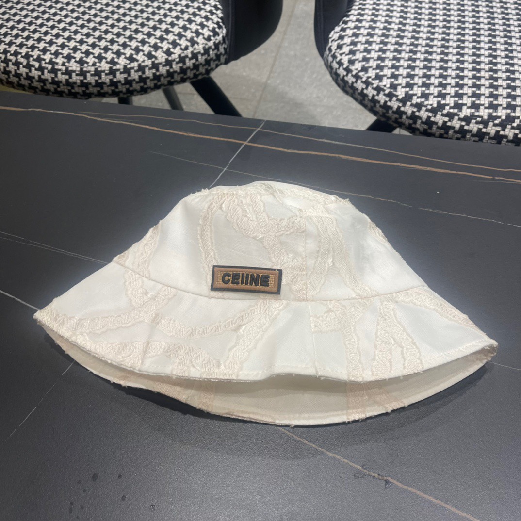 Celine Hats(Replica)