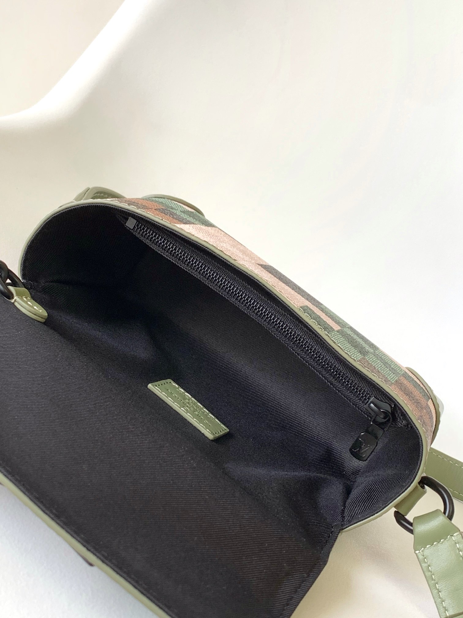 Louis Vuitton 10A Handbag Shoulder Bag Top Mirror Quality Version M83172