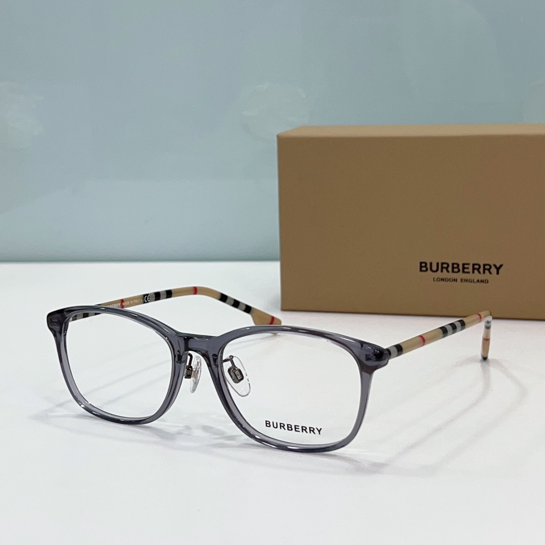 Burberry Sunglasses