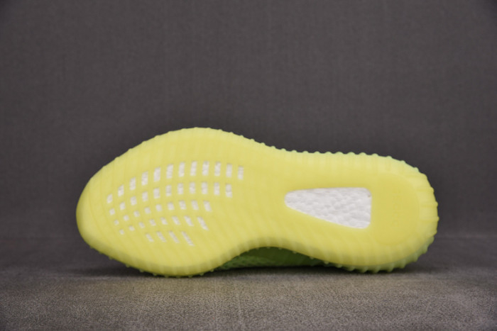 Yeezy Boost 350 V2 Glow in the Dark EG5293