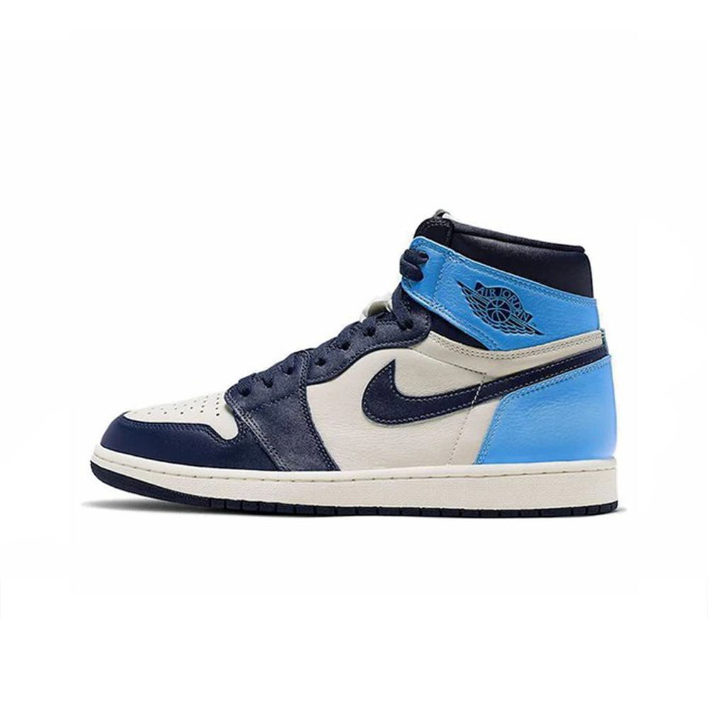 Air Jordan 1 Retro High OG(Replica)