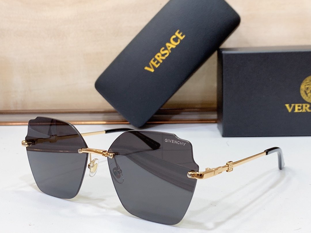 Givenchy Sunglasses